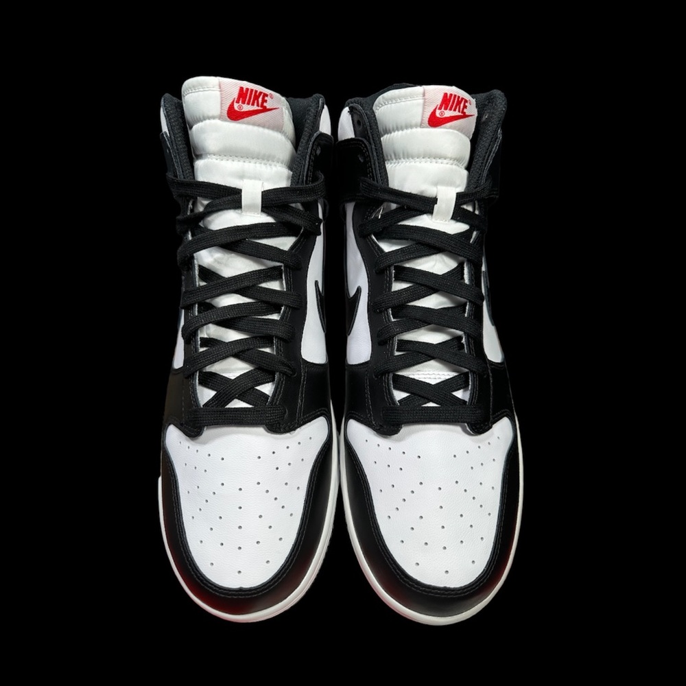 Nike Dunk Panda (2021)